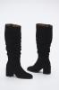 DWRS_Portland_laars_Black_Hilnetta_s_3