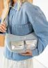 DWRS_Rosario_bag_denim_Silver_Jeans_Hilnetta_s