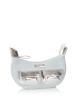 DWRS_Rosario_bag_denim_Silver_Jeans_Hilnetta_s_1