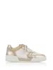 DWRS_Rugby_raffia_sand_champagne_More_of_Me