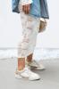 DWRS_Rugby_raffia_sand_champagne_More_of_Me_3