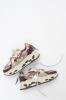 DWRS_Saturnus_metallic__Bordeaux___Off_White_Hilnetta_s_1