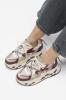 DWRS_Saturnus_metallic__Bordeaux___Off_White_Hilnetta_s_2