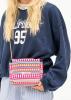 DWRS_Spezia_Aztec_bag_Multi_Pink_Hilnetta_s_1