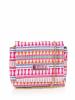DWRS_Spezia_Aztec_bag_Multi_Pink_Hilnetta_s_2
