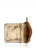 DWRS_Spezia_Metallic_bag_Champagne_Hilnetta_s_2