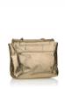 DWRS_Spezia_Metallic_bag_Champagne_Hilnetta_s_3