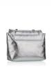 DWRS_Spezia_Metallic_bag_Silver_Hilnetta_s