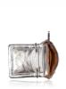 DWRS_Spezia_Metallic_bag_Silver_Hilnetta_s_1