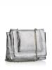 DWRS_Spezia_Metallic_bag_Silver_Hilnetta_s_2