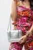 DWRS_Spezia_Metallic_bag_Silver_Hilnetta_s_3