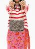 DWRS_Spezia_leopard_bag__Hilnetta_s