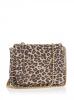 DWRS_Spezia_leopard_bag__Hilnetta_s_1