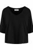 Deblon_Belle_tee_Black_Hilnetta_s
