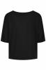 Deblon_Belle_tee_Black_Hilnetta_s_1