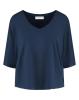 Deblon_Belle_tee_Navy_Hilnetta_s_1