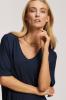 Deblon_Belle_tee_Navy_Hilnetta_s_2