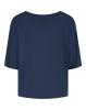 Deblon_Belle_tee_Navy_Hilnetta_s_3