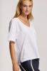 Deblon_Belle_tee_Off_White_Hilnetta_s