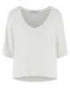 Deblon_Belle_tee_Off_White_Hilnetta_s_1