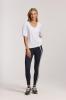 Deblon_Belle_tee_Off_White_Hilnetta_s_2