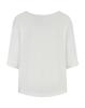 Deblon_Belle_tee_Off_White_Hilnetta_s_3