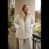 Deblon_Carice_Cape_Pearl_Hilnetta_s