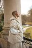 Deblon_Carice_Cape_Pearl_Hilnetta_s_1