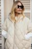 Deblon_Carice_Cape_Pearl_Hilnetta_s_2