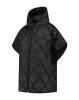 Deblon_Carice_cape_black_Hilnetta_s_1