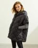 Deblon_Carice_cape_black_Hilnetta_s_2
