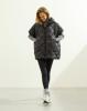 Deblon_Carice_cape_black_Hilnetta_s_4