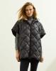 Deblon_Carice_cape_black_Hilnetta_s_5