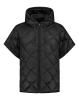 Deblon_Carice_cape_black_Hilnetta_s_6