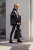 Deblon_Carice_cape_black_Hilnetta_s_7