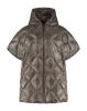 Deblon_Carice_cape_cacao_Hilnetta_s_1