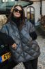 Deblon_Carice_cape_cacao_Hilnetta_s_2