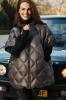 Deblon_Carice_cape_cacao_Hilnetta_s_3