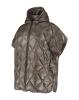 Deblon_Carice_cape_cacao_Hilnetta_s_4