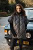 Deblon_Carice_cape_cacao_Hilnetta_s_5