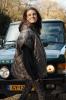 Deblon_Carice_cape_cacao_Hilnetta_s_7