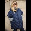 Deblon_Carice_cape_navy_Hilnetta_s