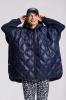 Deblon_Carice_cape_navy_Hilnetta_s_1