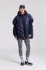Deblon_Carice_cape_navy_Hilnetta_s_2
