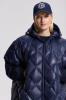 Deblon_Carice_cape_navy_Hilnetta_s_3