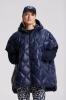 Deblon_Carice_cape_navy_Hilnetta_s_4