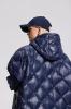Deblon_Carice_cape_navy_Hilnetta_s_5