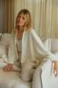 Deblon_Cassie_cardigan_Pearl_Hilnetta_s