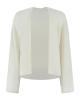 Deblon_Cassie_cardigan_Pearl_Hilnetta_s_1