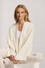 Deblon_Cassie_cardigan_Pearl_Hilnetta_s_2